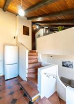 Residenza Ariosto Depandance Hotel Bologna Exterior photo