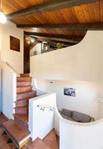 Residenza Ariosto Depandance Hotel Bologna Exterior photo