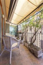 Residenza Ariosto Depandance Hotel Bologna Exterior photo