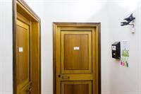 Residenza Ariosto Depandance Hotel Bologna Exterior photo